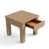 Natural Oak