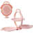 Rose est en rupture de stock