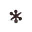 Sculpture osselet-33390475
