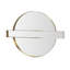  Miroir mural Carri