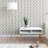 Laydon Tile-1314066284