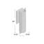 Shelter 1-Light Outdoor Sconce-1297674508-1297674499-1297674511