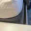 Customer photo 3 of 5