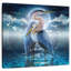 Aigrettes célestes Brampt II-109203403