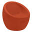 Tramontina Oca 3 Pcs. Polyethylene Lounge Set-75199415-88205997