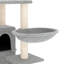 Milligan Cat Tree-566984279-566984280