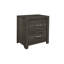 Piece Bedroom Set-731063506-702145719-731063507