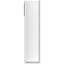 Support standard en PVC de qualité architecturale avec extrémités en bloc Carmel-47429732