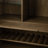 Leven Bar Cabinet