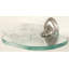 Soap Dish-5222218