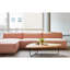 Nexus Modular 3-Pc Sectional-53849016