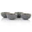 Viviene 4 oz. Dessert Bowl