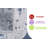 Indoor Rug, Abstract Area Rug For Living Room, Office-904517726