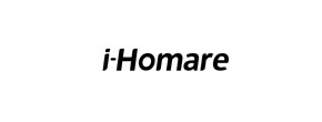 i-Homare Logo