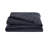 Striped Comforter Set-76251936