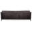 Kandor 100'' Upholstered Sofa-39229874