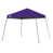 Purple is out of stock