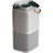 Electrolux PureA9™ 267 Sq. Ft. Air Purifier in Gray