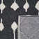 Culbert Southwestern Cotton Area Rug