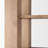 Wynda Storage Bookcase