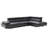 Mraz Modern Sectional-497937350-498040716