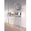 Alisande 80 cm W Console Table-543678628-543678631