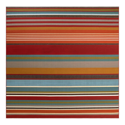 Tapis Kinetic Hower