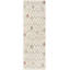 Tapis Muniz Performance-85103354