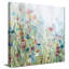 «Wildflower Meadow» par Carol Robinson - Peinture-1235602831-1235602833