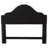 Upholstered Panel Headboard-14940957-15215835
