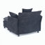 Chaise d'appoint moderne avec repose-pieds-1818739344