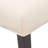 Finch Provence Tufted Dining Chair