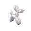 Tirelire Porum-1320671055-1320671057