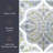 Medallion Window Accent 12" X 12"