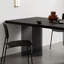 Frithiof-1714978331