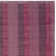 Noor Striped Hand Woven Indoor / Outdoor Area Rug