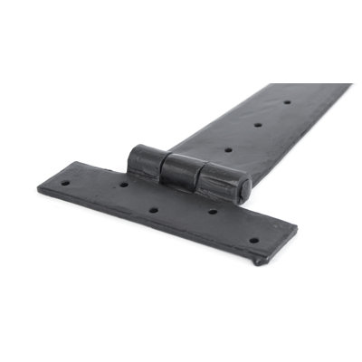 Penny End Door Accessory