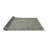 Indoor Rug-1844589240