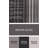 Kronos Oriental Indoor Rug-387304487
