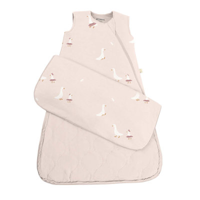 Sac de couchage - Oie tutu / 2,5 TOG