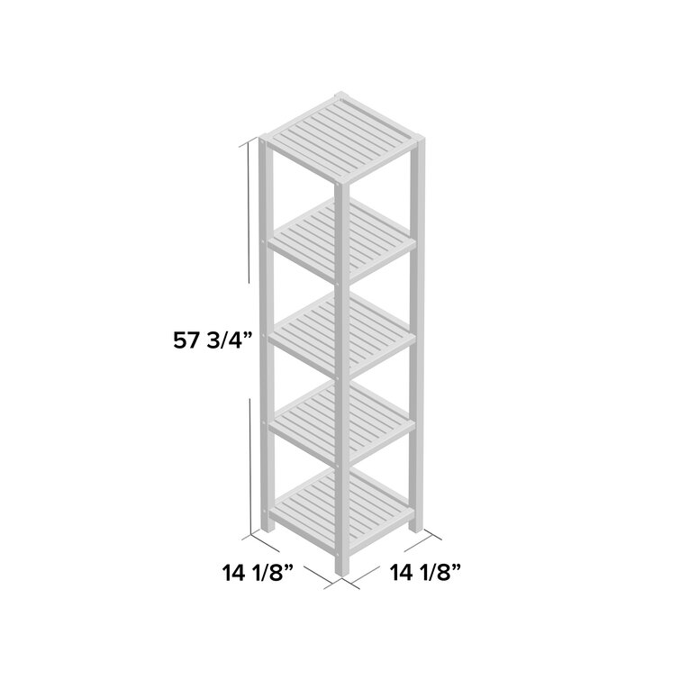 https://assets.wfcdn.com/im/41728140/resize-h755-w755%5Ecompr-r85/8568/85685757/Apfelstadt+Solid+Wood+Freestanding+Bathroom+Shelves.jpg