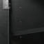 Armoire de rangement Triangle-883247725