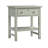 Adaisia 1-Drawer Storage Nightstand-1960106527