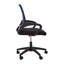 Sharples Office Chair-1437764468