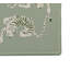 Paillasson Hey Tiger-365214227-365214225