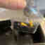 Customer photo 3 of 3