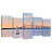 Mehar Newport Bridge-106052523