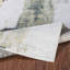 Indoor Abstract Area Rug-365190980