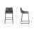 Bela 24" Leatherette Counter Stool-175233798
