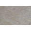 Tibetan Hand Woven Wool Area Rug